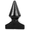 All Black Plug AB82 Pop11 All Black 16 x 10.5cm